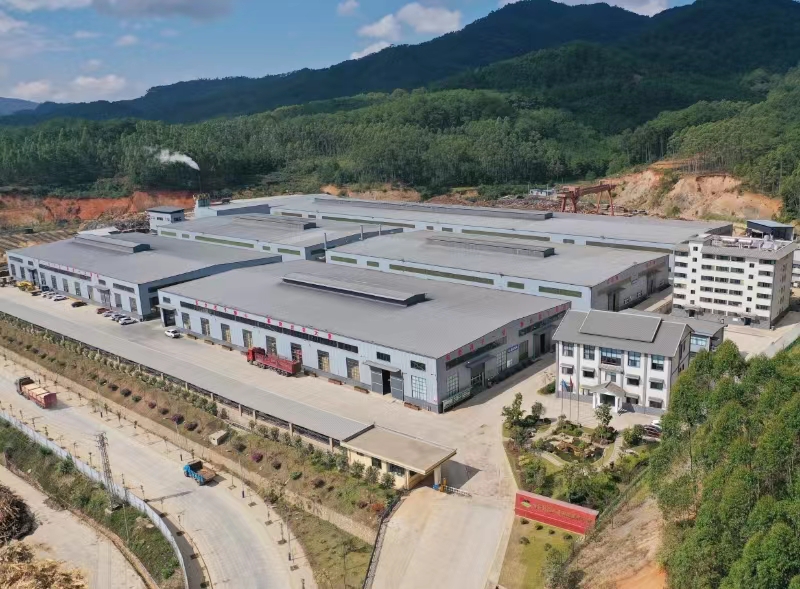 普洱 木业有限责任公司