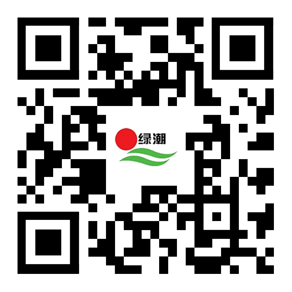 普洱J9木业有限责任公司